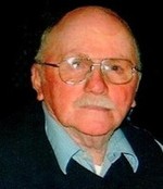 George E. Dobiecki