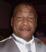 George E. Fowler