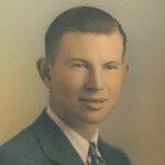 George E. Gardner III (1941 - 2018)