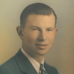 George_Gardner III