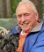 George E. Griffin