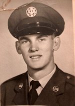 George E. Hamilton, Jr.