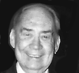 George E._Holland Jr.