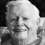George E. Jones