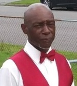 George E. Jones