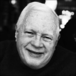 George "Kim" E. Kincaid