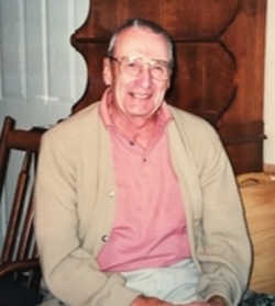 George E._Kirk Jr.