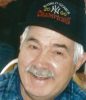 George E. LaBombard (1936 - 2016)