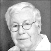 George E. Makris