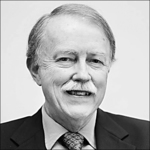 George E. Mansfield
