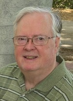 George E. Manson