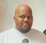 George E. Mason, Jr.