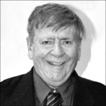 George E. Masters, Jr.