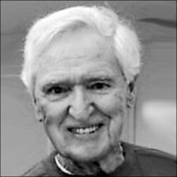 George_McGarity
