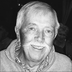 George_McMillan