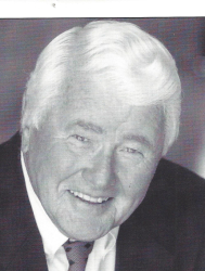 George E. McTigue_