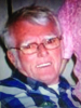 George E. Merritt (1942 - 2015)