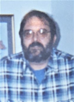 George_Michaud III