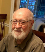 George E. Mont