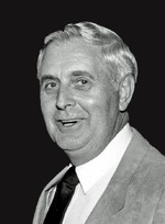 George E. Niquette (1926 - 2017)