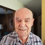 George E. Pare