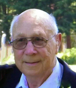 George E. Riley