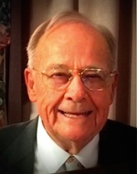 George E. Stephens