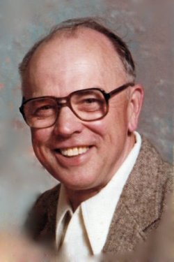 George E._Young, Jr.
