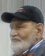 George E. Zitzelberger