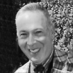 George Eddy Withington