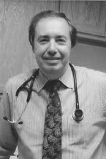 George Edward Campbell