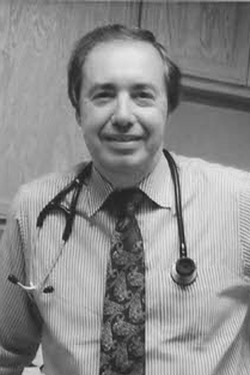 George_Campbell