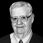 George Edward Murphy