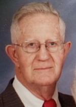 George Edwards