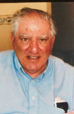 George Ellis