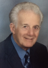 George Emilio Matteucci