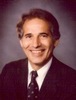 George Emmett Pritchard