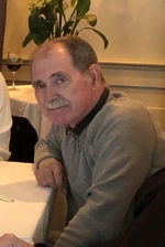 George Emmons