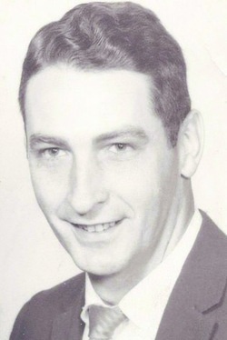 George_Chew
