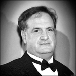George Estano