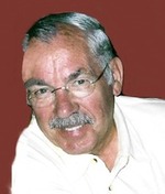 George Eugene Fontaine