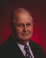 George Eugene Kubista