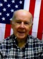 George F. Allen