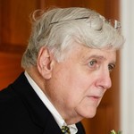 George F. Cronin, Jr.