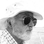 George F. Darden, Jr.