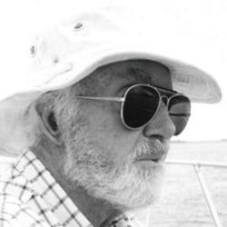 George_Darden, Jr.