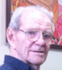George F Deacon (1924 - 2015)