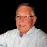 George F. Denaker, Sr.