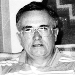 George 