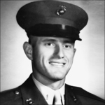 George F. Gallucci